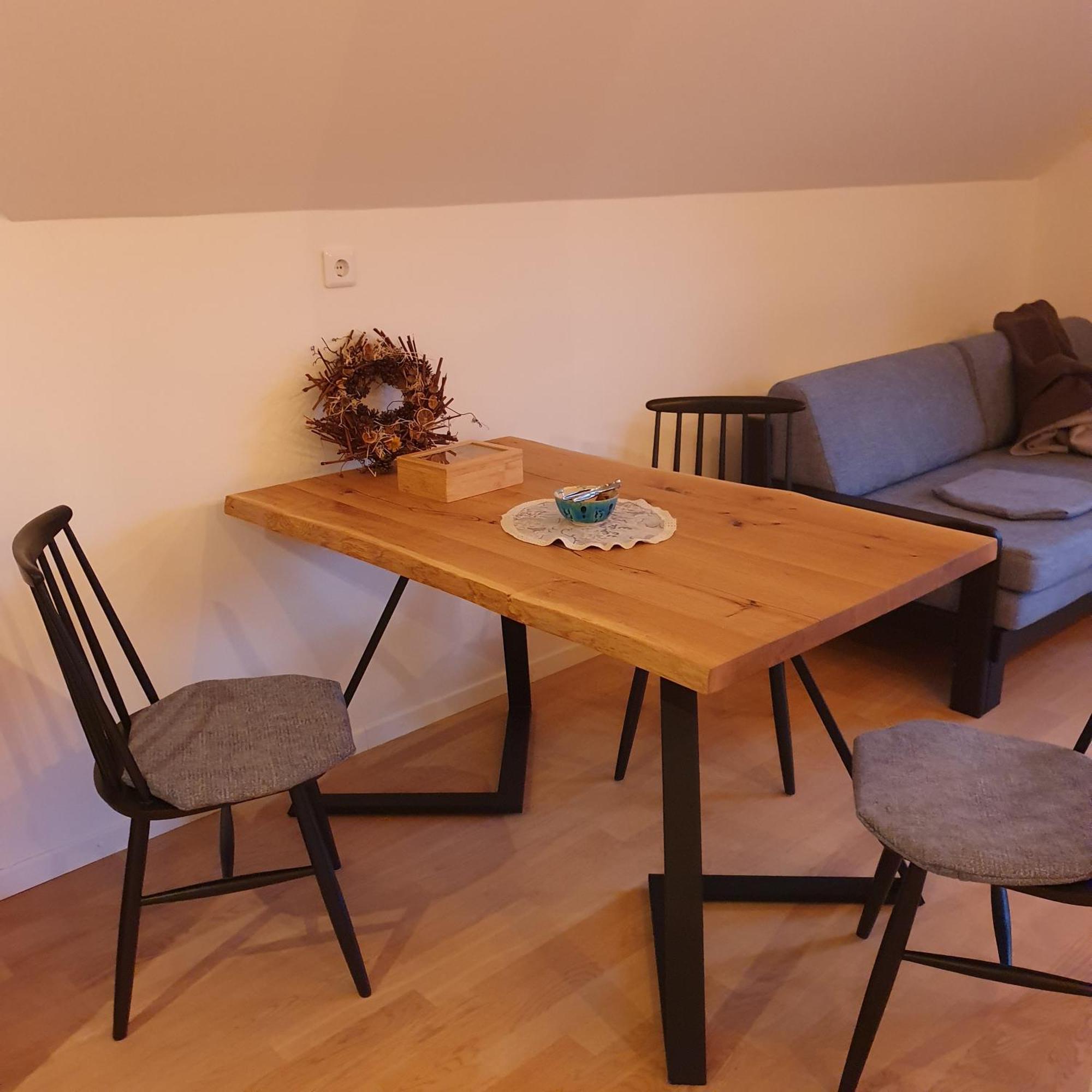 רדובליצ'ה River House Radolca מראה חיצוני תמונה