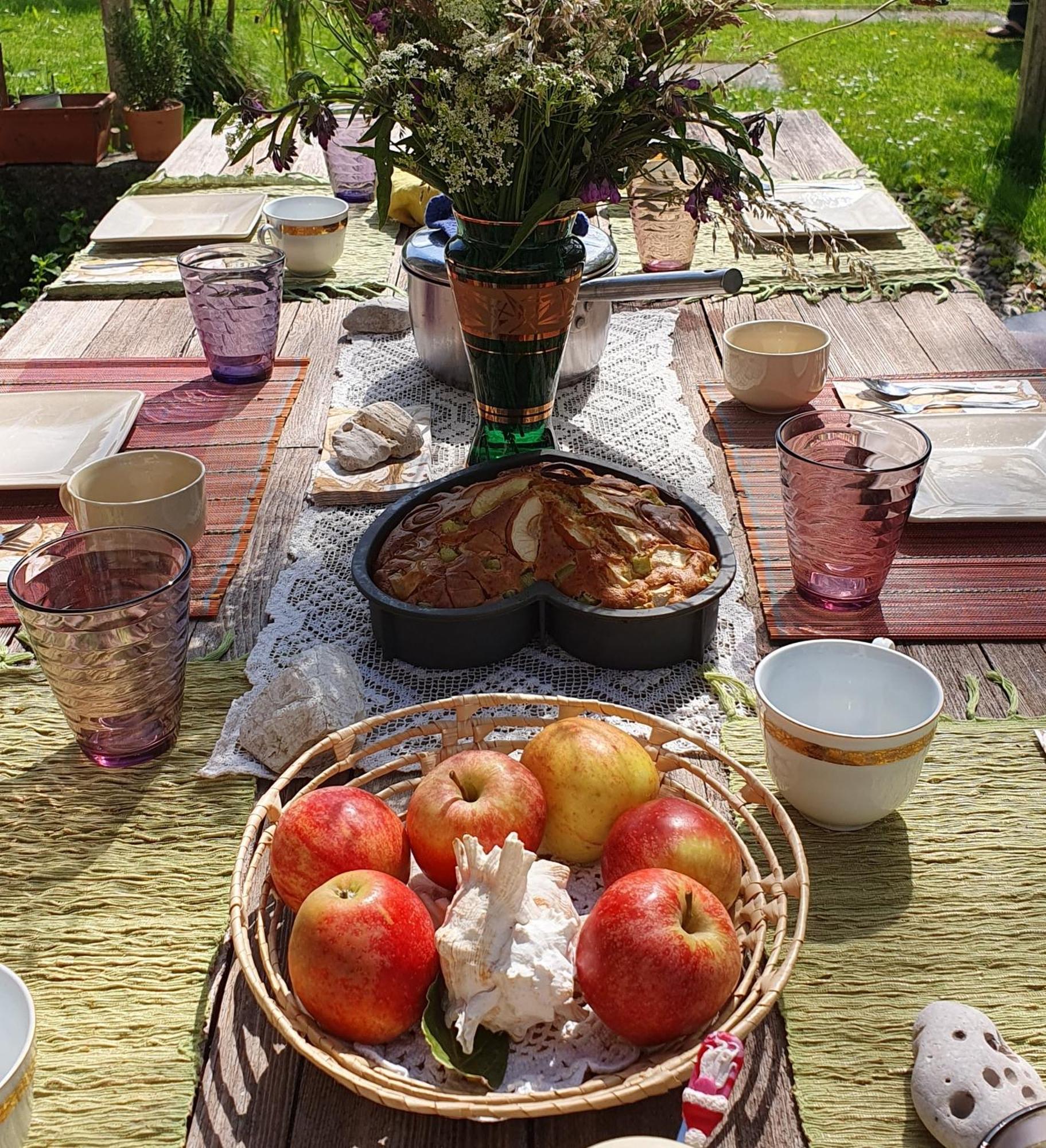 רדובליצ'ה River House Radolca מראה חיצוני תמונה